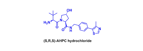 Other (S,R,S)-AHPC markers（其它 (S,R,S)-AHPC 标记）